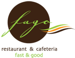 Logo: allegro