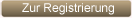 Zur Registrierung